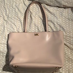 Michael Kors Tote